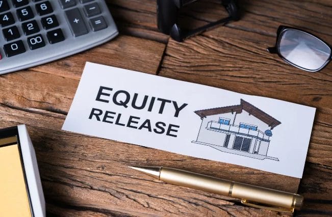 From Confusion to Clarity: Equity Release For Buy To Let Explained In Simple Terms