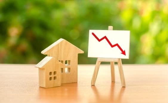 Hope for UK Homeowners: Best Five-Year Fixed Mortgage Rates Drop to 3.75%
