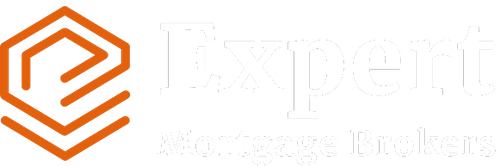 Expert Mortgage Brokers